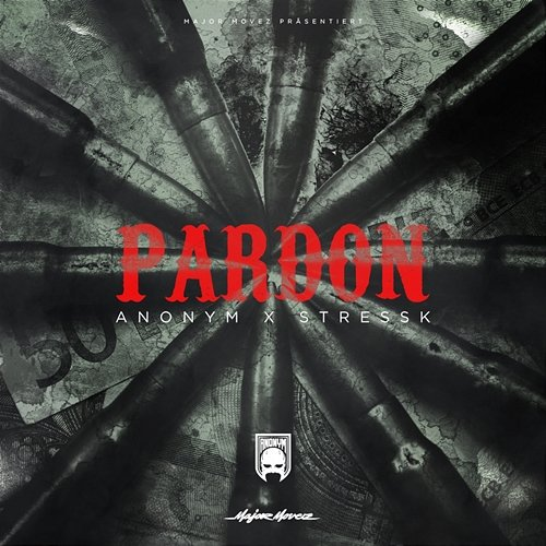 Pardon Anonym