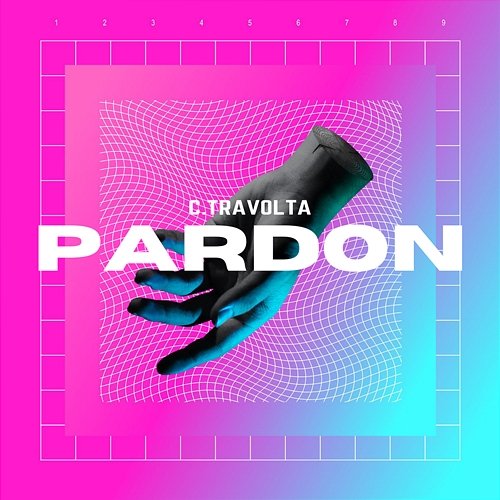 Pardon C.Travolta