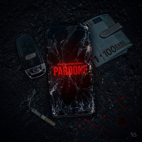 PARDONE Shabab