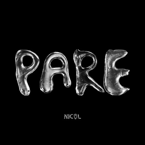 PARE Nicol
