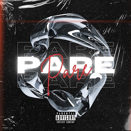Pare Lack feat. Janax