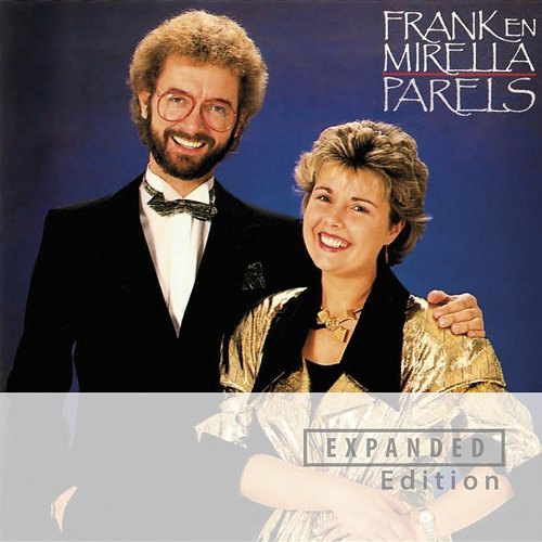 Parels Frank, Mirella