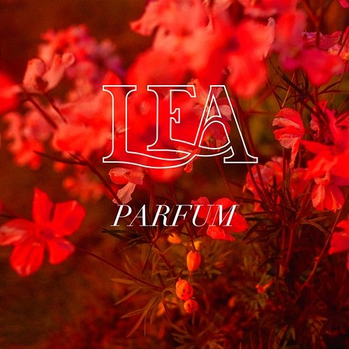 Parfum Lea