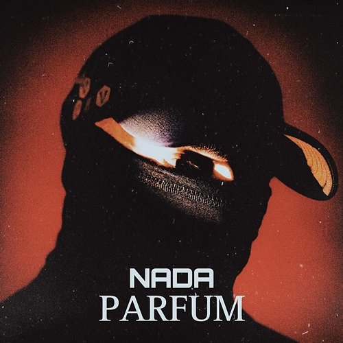 Parfum Nada