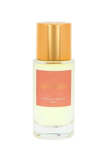 Parfum D'Empire, Equistrius, woda perfumowana, 50 ml PARFUM D'EMPIRE
