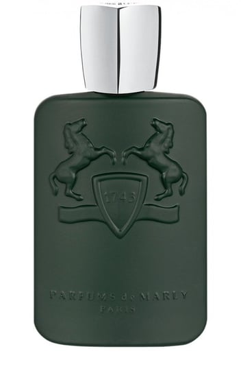 Parfumes de Marly, Byerley, woda perfumowana, 125 ml Parfums de Marly