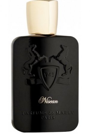Parfumes de Marly, Nisean, woda perfumowana, 125 ml Parfums de Marly
