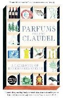 Parfums Claudel Philippe