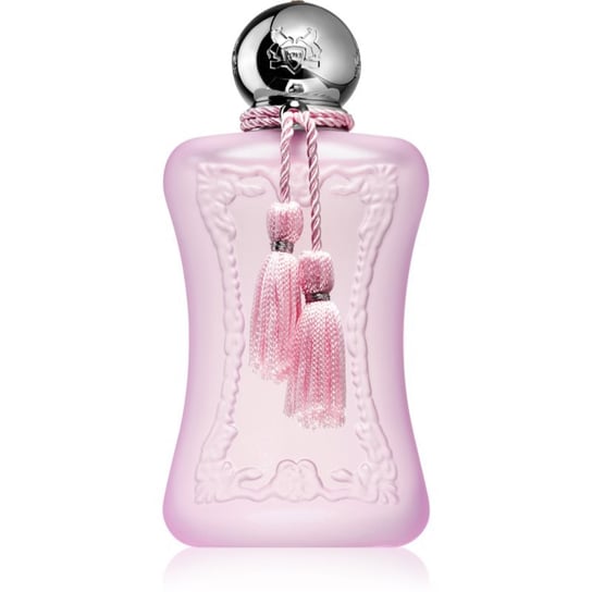 Parfums De Marly Delina La Rosée woda perfumowana dla kobiet 75 ml Inna marka