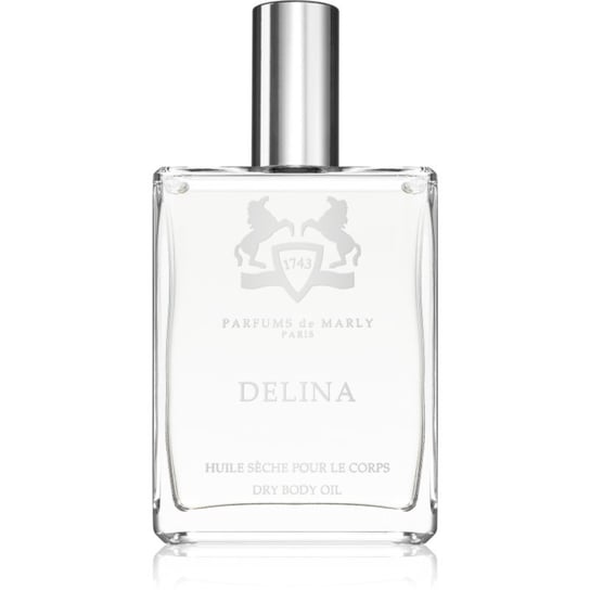 Parfums De Marly Delina olejek perfumowany dla kobiet 100 ml Inna marka