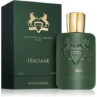 Parfums De Marly Haltane, Woda perfumowana, 125ml Parfums de Marly