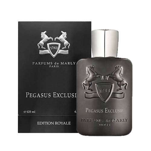 Parfums de Marly, Pegasus Exclusif Parfum, 125 ml Parfums de Marly