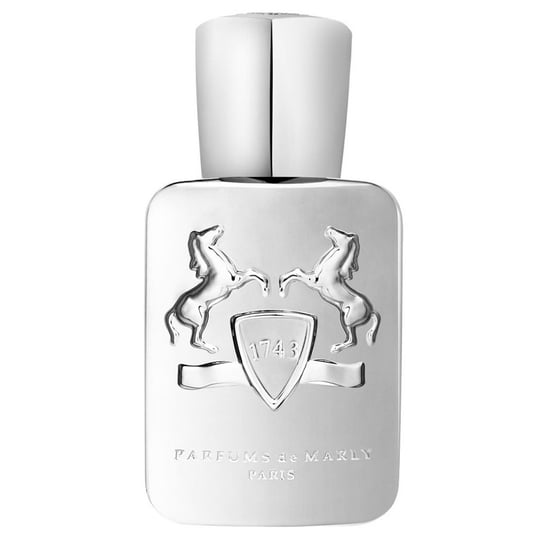 Parfums de Marly, Pegasus, Woda perfumowana spray, 75ml Parfums de Marly