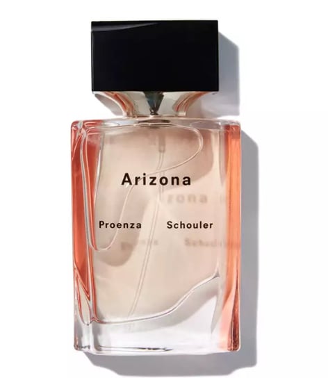 Parfums de Marly, Proenza Schouler, Arizona, Woda perfumowana dla kobiet, 90ml Parfums de Marly