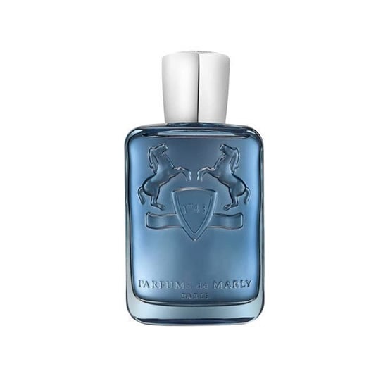 Parfums de Marly, Sedley, woda perfumowana, 75 ml Parfums de Marly