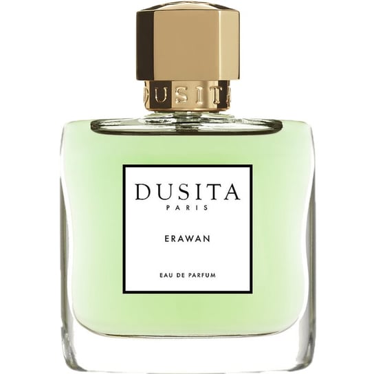 Parfums Dusita, Erawan, woda perfumowana, 50 ml PARFUMS DUSITA