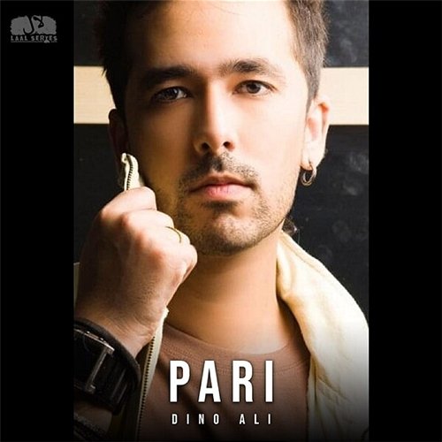 Pari Dino Ali