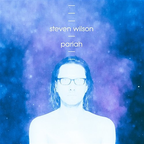 Pariah Steven Wilson