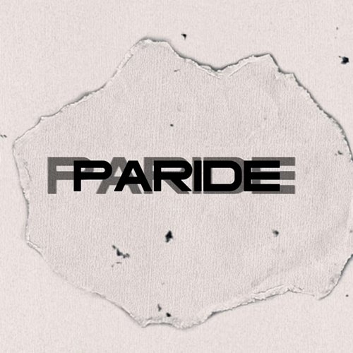 Paride PARIDE & Kr1