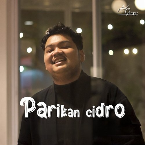 Parikan Cidro Arif Subagiyo