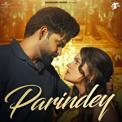 Parindey Pragati, UK Haryanvi, Sann Sarwang, Fakeer Music