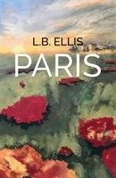 Paris Ellis L. B.