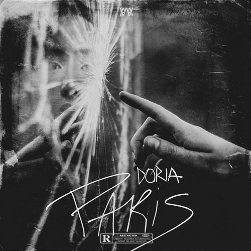 Paris Doria