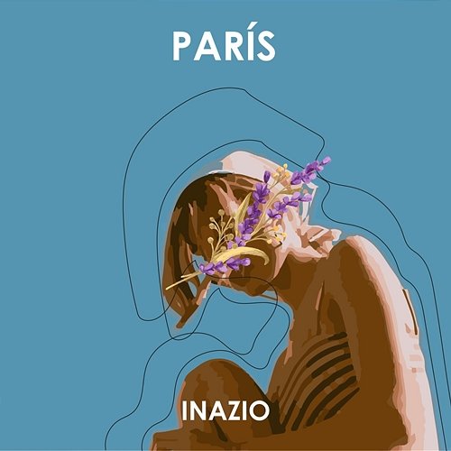 París Inazio