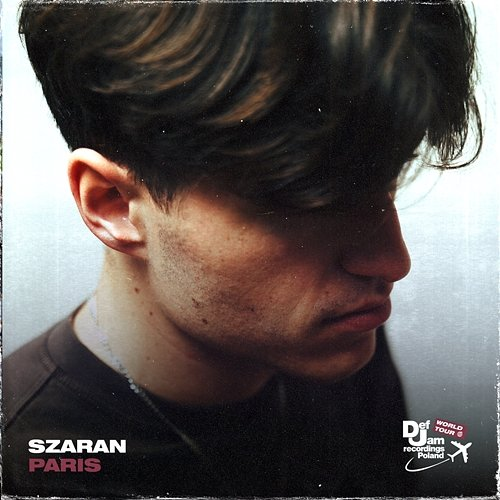 Paris Def Jam World Tour, Szaran