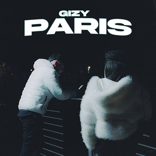 Paris Gizy