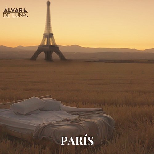 París Álvaro De Luna