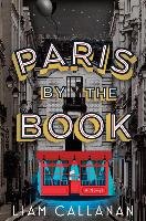 Paris by the Book Callanan Liam