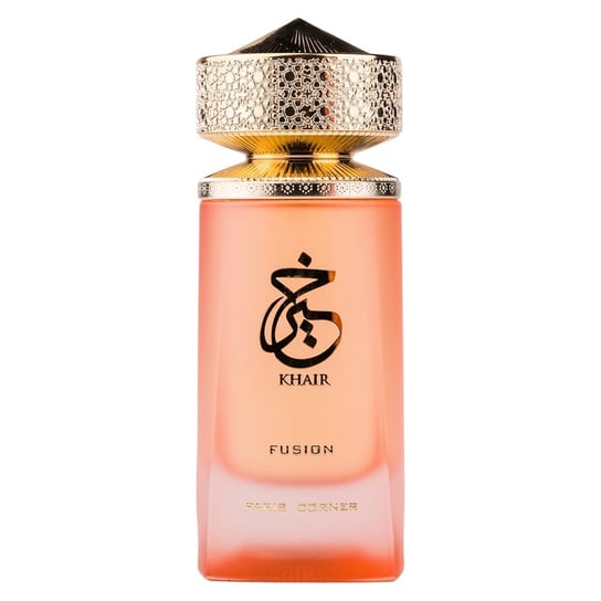 Paris Corner, Khair Fusion woda perfumowana spray 100ml Paris corner