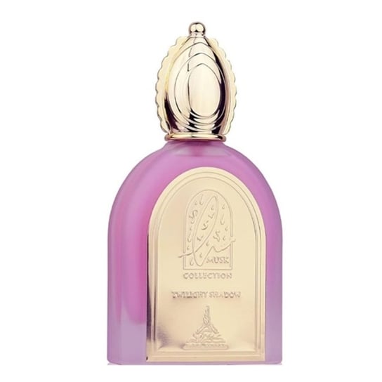 Paris Corner, Twilight Shadow woda perfumowana spray 100ml Paris corner