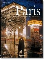 Paris - Porträt einer Stadt Gautrand Jean-Claude