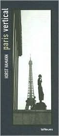 Paris Vertical Hamann Horst