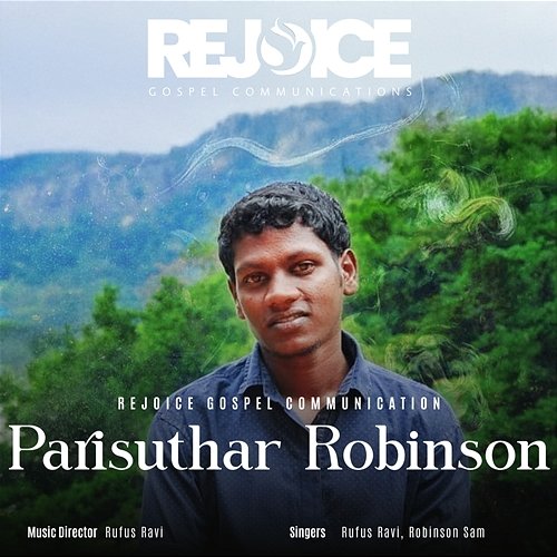 Parisuthar Robinson Benny Miracle, Robinson Sam, Rufus Ravi