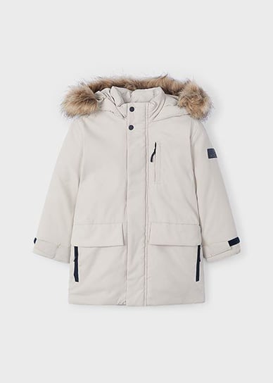 Parka Mayoral