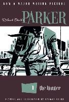 Parker Cooke Darwyn, Stark Richard