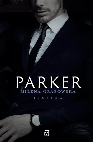 Parker Milena Grabowska