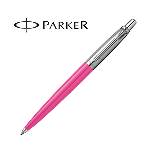 Parker, długopis automatyczny, Jotter Newell Rubbermaid