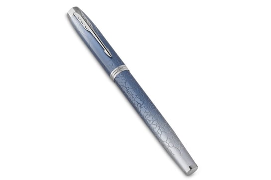 Parker Pióro Wieczne Im The Last Frontier Se Polar Ct 2153003 Parker