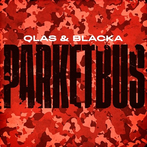 Parketbus Qlas & Blacka