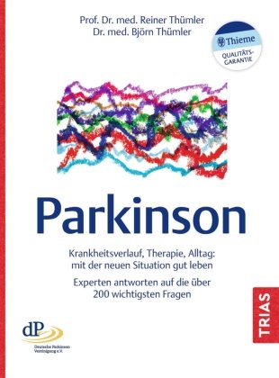 Parkinson Trias
