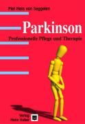 Parkinson Seggelen Piet Hein