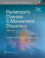 Parkinson's Disease and Movement Disorders Jankovic Joseph