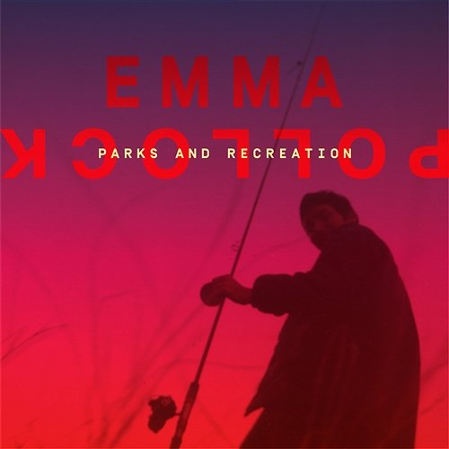 Parks and Recreation Emma Pollock