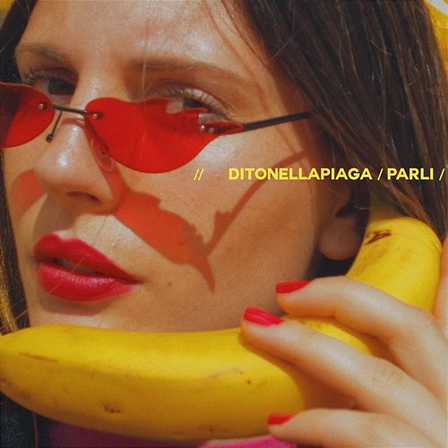 Parli Ditonellapiaga
