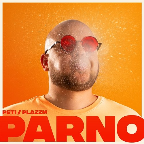 Parno Plazzm, Peti