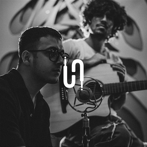 Paro Aditya Rikhari, UNPLG'd